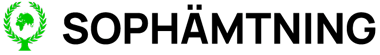 Sophamtning.se logo